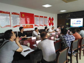 聚焦專業(yè)發(fā)展，共謀未來藍(lán)圖——信息工程學(xué)院召開計(jì)算機(jī)應(yīng)用技術(shù)專業(yè)外部咨詢委員會(huì)會(huì)議