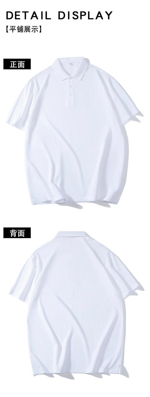 經(jīng)典實穿之選 夏季實用指南——識破虛構(gòu)與真品背后的